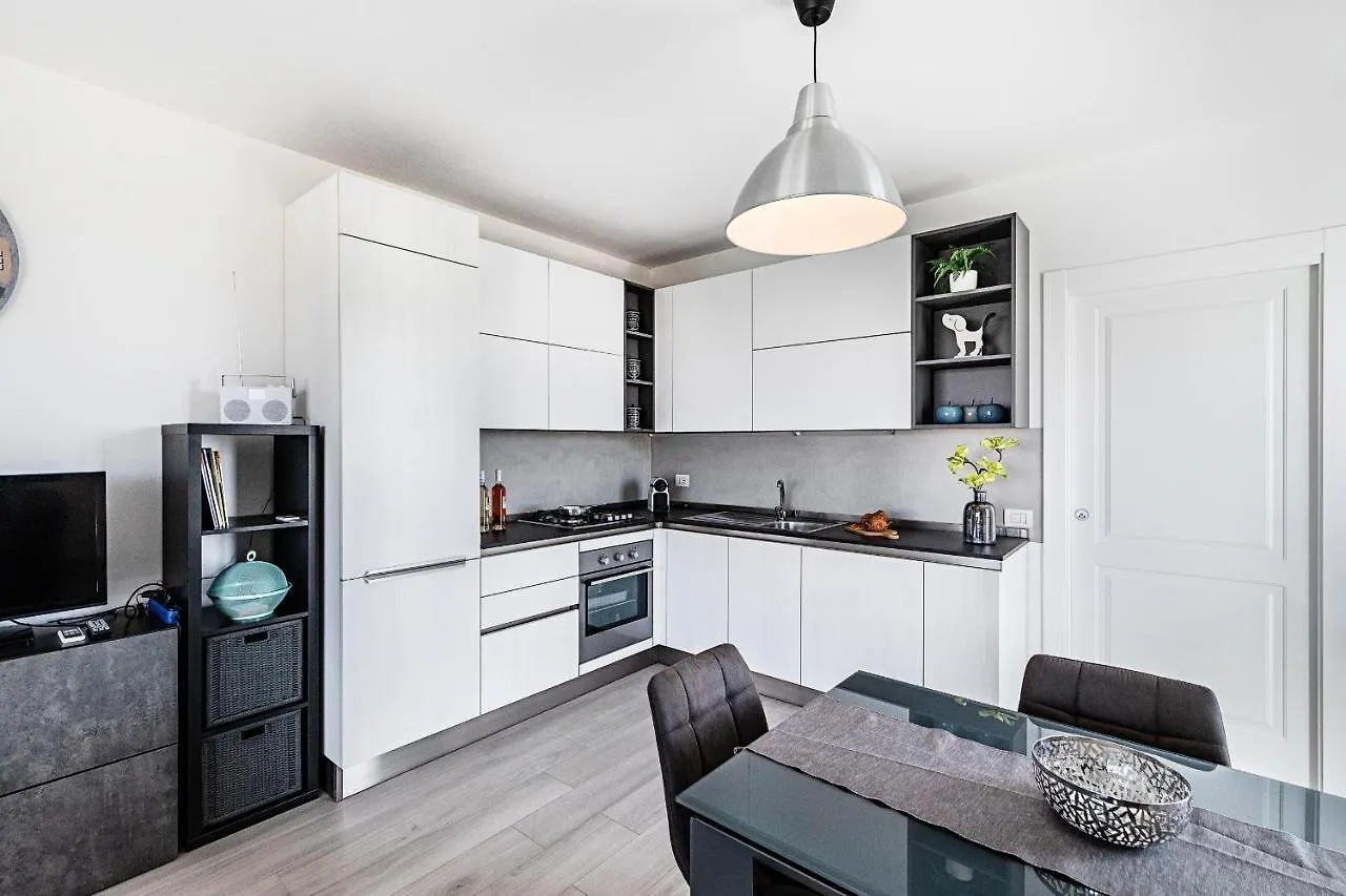 Le Mele 35 Apartment By Wonderful Italy Castel Venzago