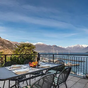 Luxury Casa Margherita Apartment