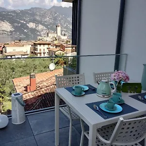 https://blue-sky-green.hotelinveneto.com
