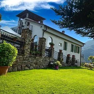 https://il-poggio-di-maro.hotelitalianriviera.com