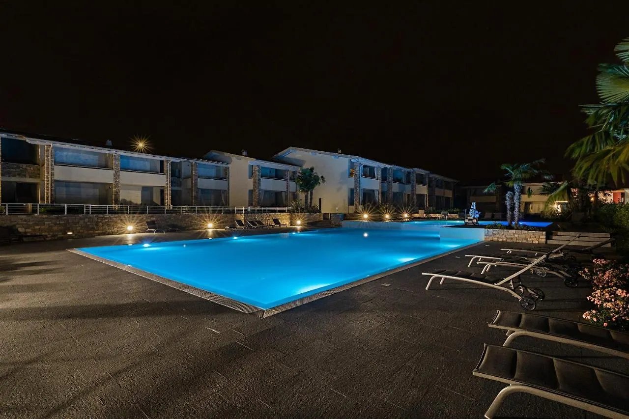 Le Mele 35 Apartment By Wonderful Italy Castel Venzago