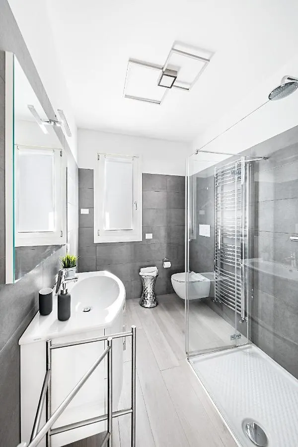 Le Mele 35 Apartment By Wonderful Italy Castel Venzago Italy