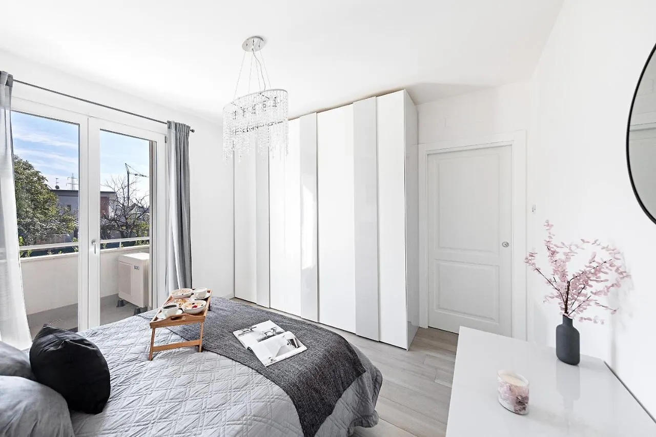 Le Mele 35 Apartment By Wonderful Italy Castel Venzago