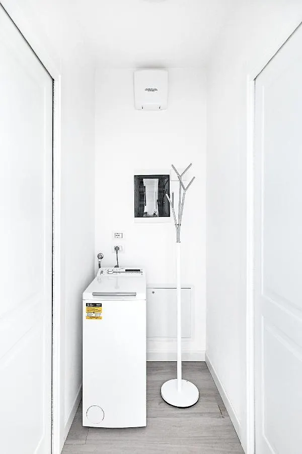 Le Mele 35 Apartment By Wonderful Italy Castel Venzago