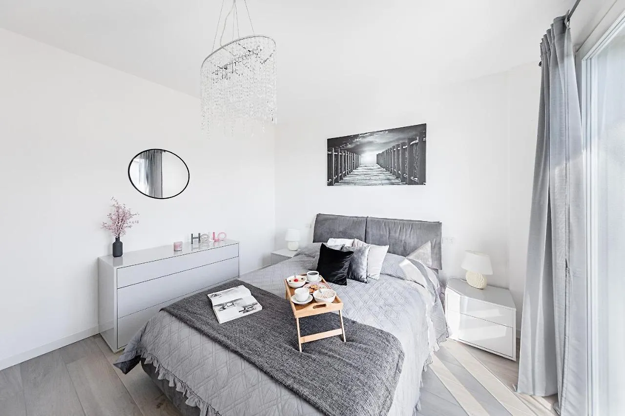 Le Mele 35 Apartment By Wonderful Italy Castel Venzago 0*,