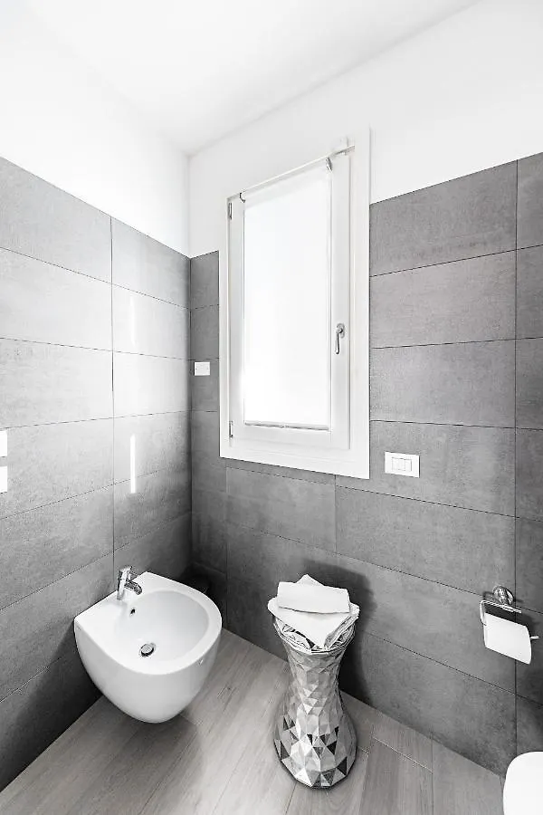 Le Mele 35 Apartment By Wonderful Italy Castel Venzago