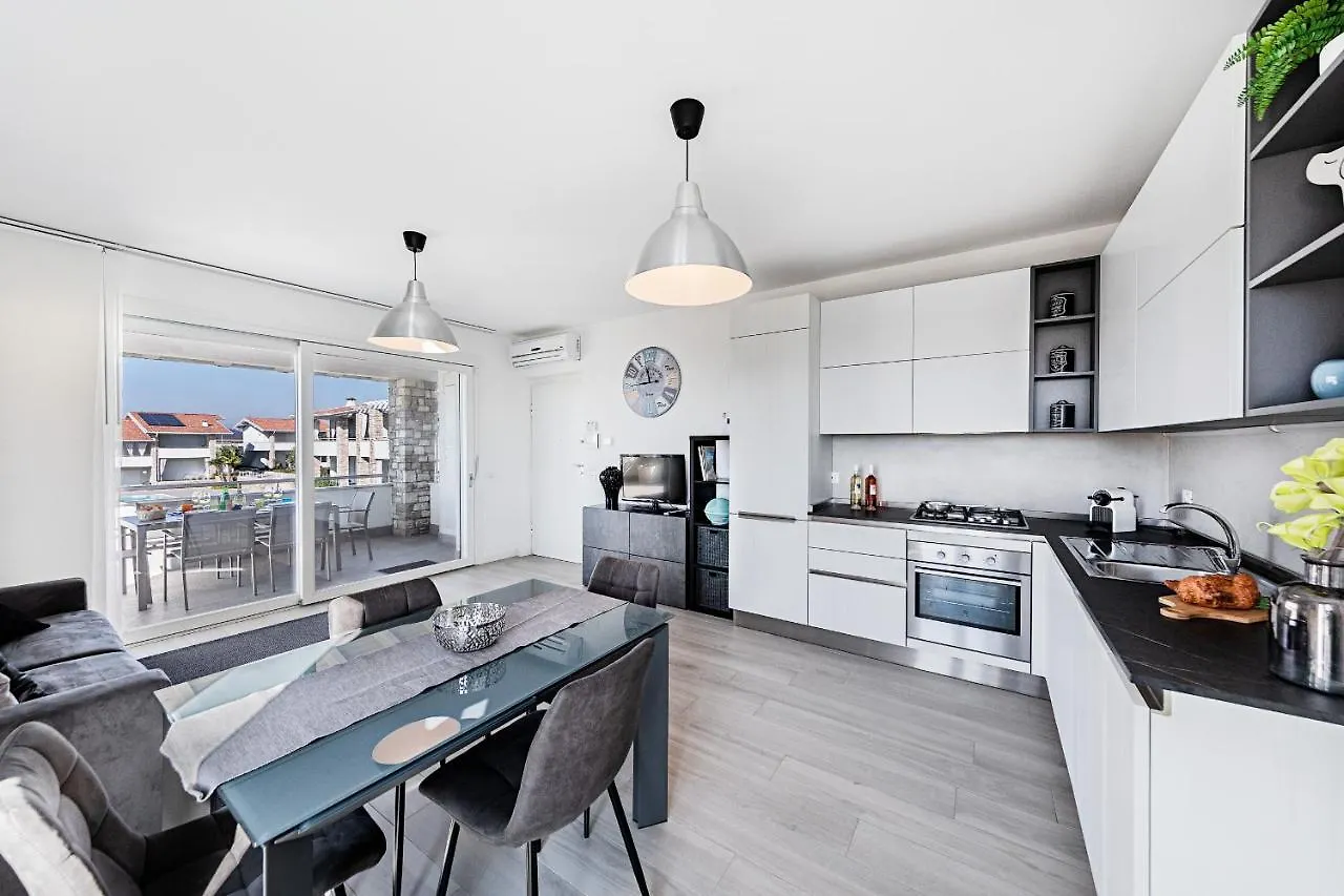 Le Mele 35 Apartment By Wonderful Italy Castel Venzago