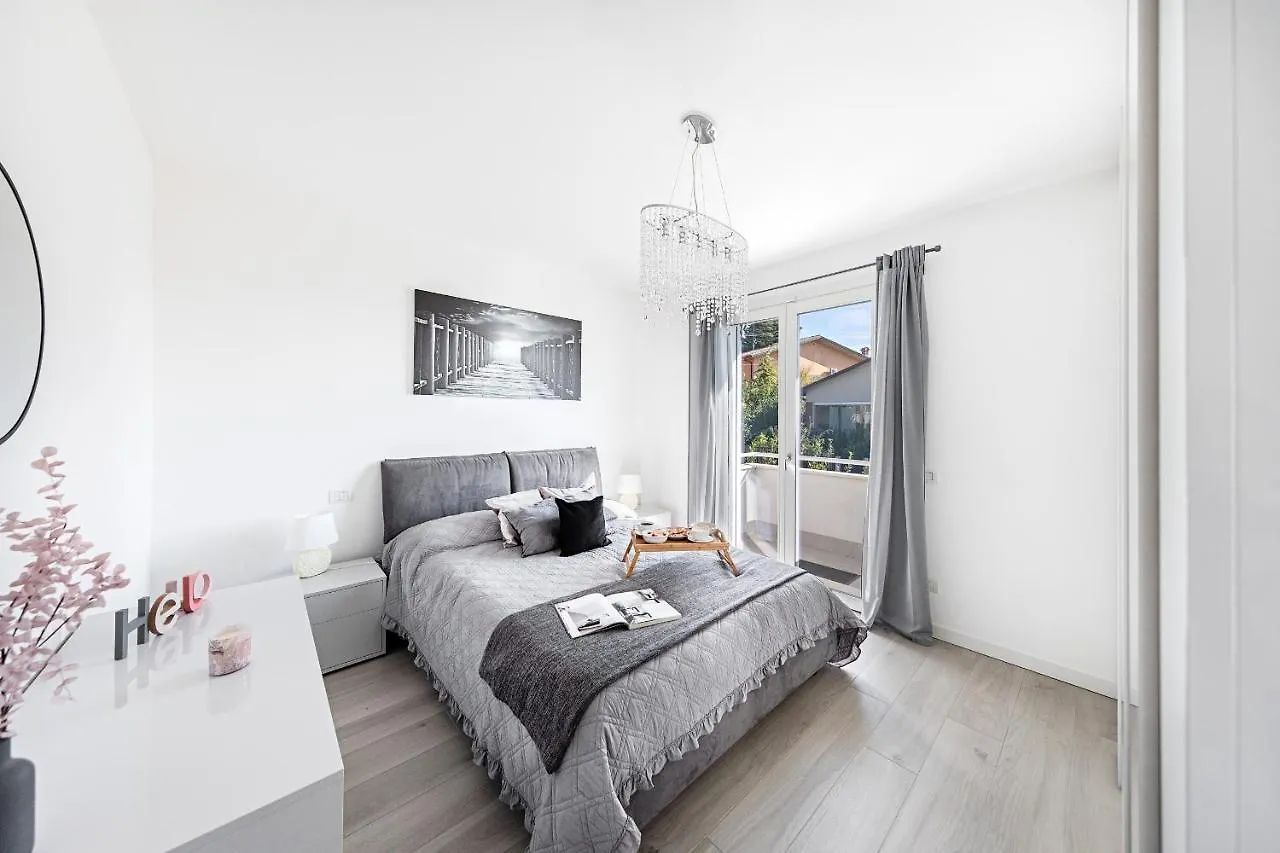 Le Mele 35 Apartment By Wonderful Italy Castel Venzago 0*,  Italy