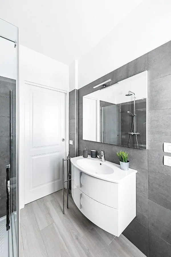 Le Mele 35 Apartment By Wonderful Italy Castel Venzago