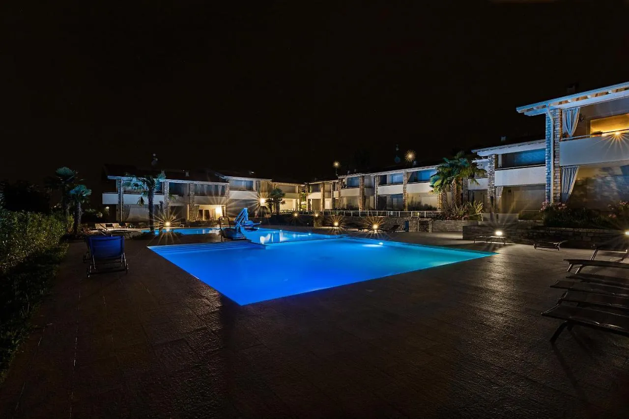Le Mele 35 Apartment By Wonderful Italy Castel Venzago