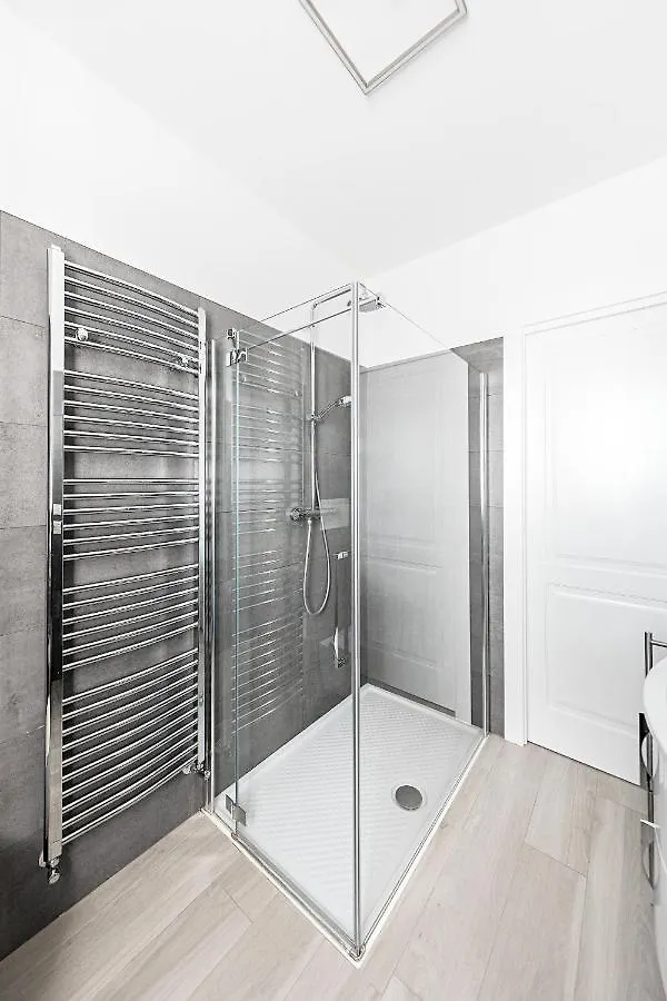 Le Mele 35 Apartment By Wonderful Italy Castel Venzago